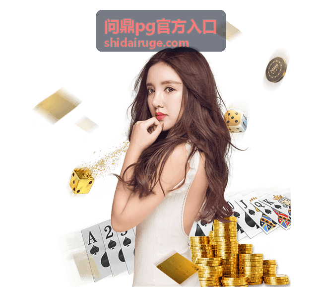 2022足球世界杯名单全解析：32强参赛阵容与核心球员一览